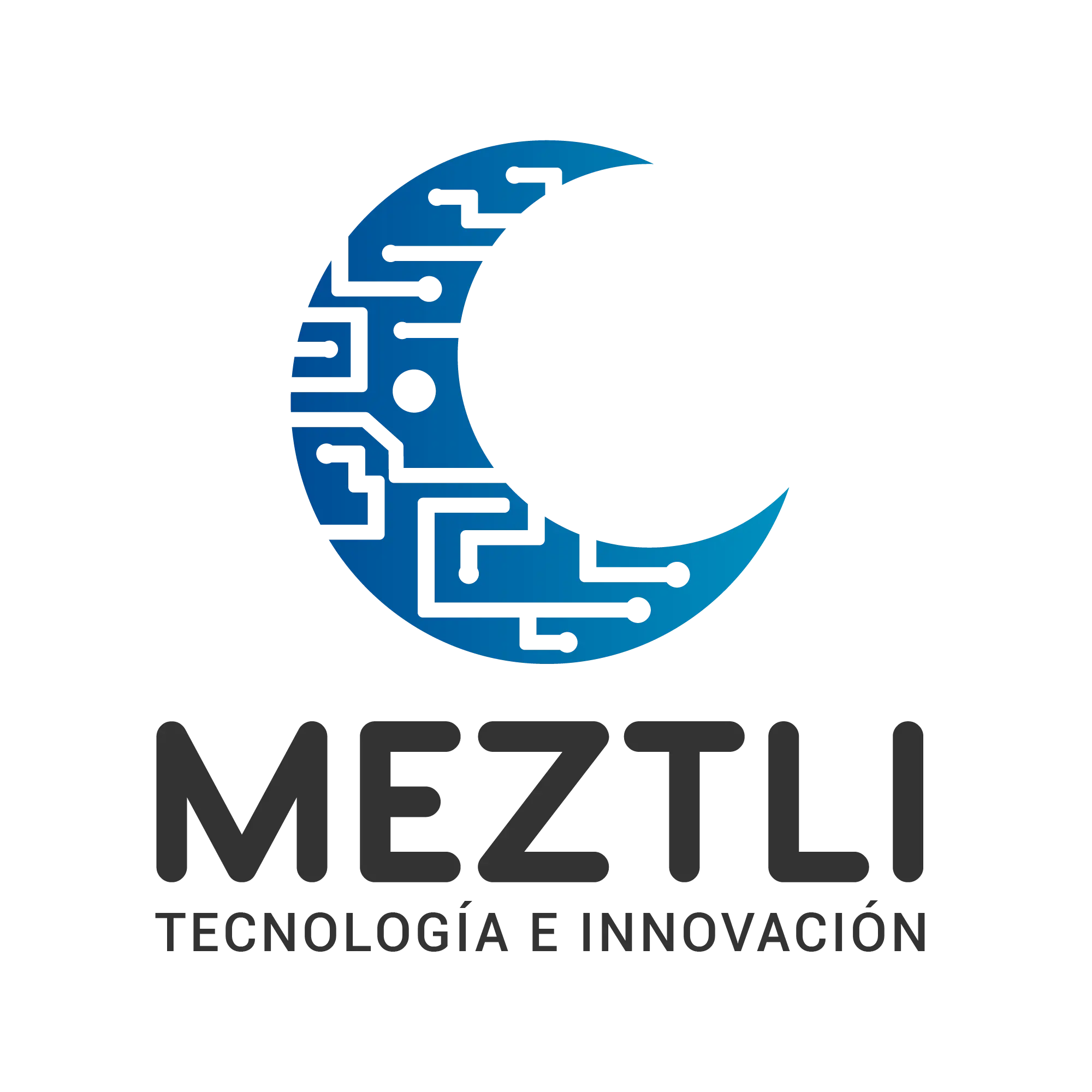 Meztli - Tecnología e Innovación